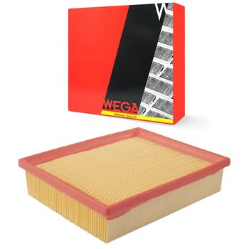 filtro-ar-mb-classe-a-a200-classe-b-b170-b180-wega-fap9017-hipervarejo-2