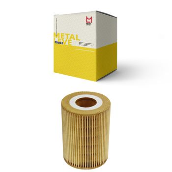 filtro-oleo-jeep-grand-cherokee-3-0-24v-2010-a-2011-metal-leve-ox1044d-hipervarejo-1