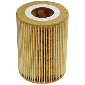 filtro-oleo-jeep-grand-cherokee-3-0-24v-2010-a-2011-metal-leve-ox1044d-hipervarejo-3