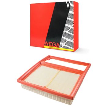 filtro-ar-ford-fusion-2-0-2016-a-2021-wega-fap2849-hipervarejo-2