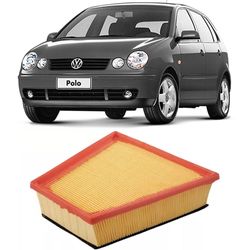 filtro-ar-volkswagen-polo-1-8-2-0-2002-a-2008-wega-fap7006-hipervarejo-1