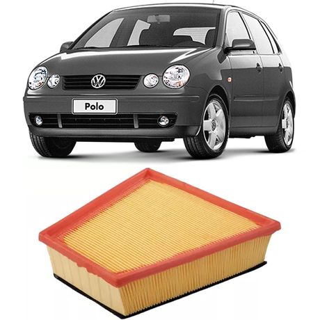 filtro-ar-volkswagen-polo-1-8-2-0-2002-a-2008-wega-fap7006-hipervarejo-1