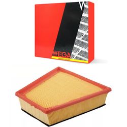 filtro-ar-volkswagen-polo-1-8-2-0-2002-a-2008-wega-fap7006-hipervarejo-2