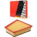filtro-ar-volkswagen-polo-1-8-2-0-2002-a-2008-wega-fap7006-hipervarejo-2