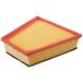 filtro-ar-volkswagen-polo-1-8-2-0-2002-a-2008-wega-fap7006-hipervarejo-3