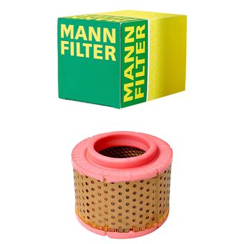 filtro-ar-toyota-hilux-sw4-97-a-2015-mann-filter-c23107-1-hipervarejo-2