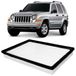 filtro-ar-jeep-cherokee-grand-cherokee-wega-fap2844-hipervarejo-1