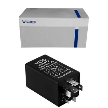 rele-temporizador-merces-1519-1524-de-76-a-87-continental-hipervarejo-2