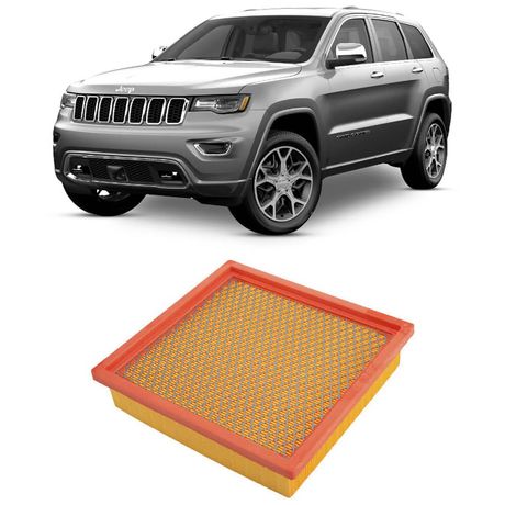 filtro-ar-jeep-grand-cherokee-3-0-24v-2012-a-2019-wega-fap5310-hipervarejo-1