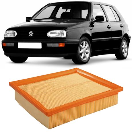 filtro-ar-volkswagen-golf-92-a-97-wega-fap4827-hipervarejo-1