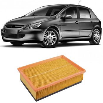 filtro-ar-peugeot-307-2-0-16v-2003-a-2006-wega-fap6010-hipervarejo-1