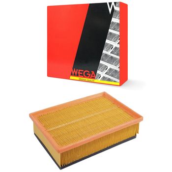 filtro-ar-peugeot-307-2-0-16v-2003-a-2006-wega-fap6010-hipervarejo-2