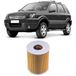 filtro-oleo-ford-ecosport-mondeo-2-0-fusion-2-3-16v-wega-woe120-hipervarejo-1