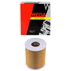 filtro-oleo-ford-ecosport-mondeo-2-0-fusion-2-3-16v-wega-woe120-hipervarejo-2