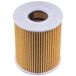 filtro-oleo-ford-ecosport-mondeo-2-0-fusion-2-3-16v-wega-woe120-hipervarejo-3