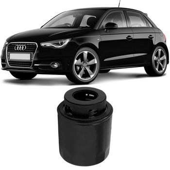 filtro-oleo-audi-a1-1-4-16v-2010-a-2016-wega-wo342-hipervarejo-1