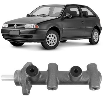 cilindro-mestre-freio-duplo-gol-g1-g2-parati-saveiro-voyage-80-a-2014-ate-5849-hipervarejo-1