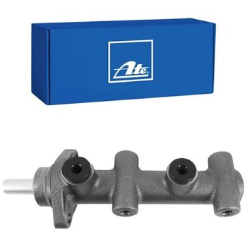 cilindro-mestre-freio-duplo-gol-g1-g2-parati-saveiro-voyage-80-a-2014-ate-5849-hipervarejo-2