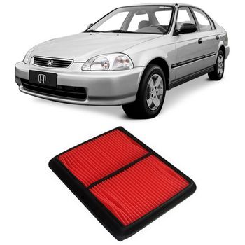 filtro-ar-honda-civic-92-a-2000-wega-jfa499-hipervarejo-1