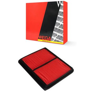 filtro-ar-honda-civic-92-a-2000-wega-jfa499-hipervarejo-2