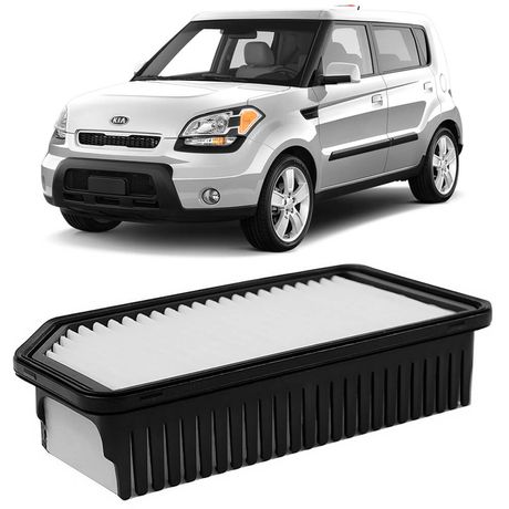 filtro-ar-kia-soul-1-6-2009-a-2010-wega-jfak22-hipervarejo-1