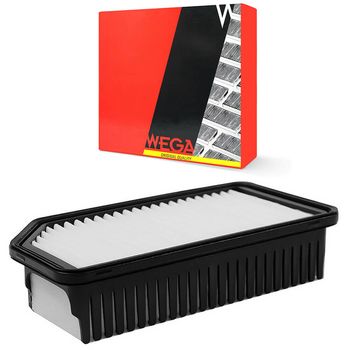 filtro-ar-kia-soul-1-6-2009-a-2010-wega-jfak22-hipervarejo-2