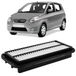 filtro-ar-kia-picanto-2004-a-2011-wega-jfak11-hipervarejo-1