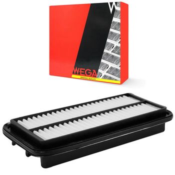 filtro-ar-kia-picanto-2004-a-2011-wega-jfak11-hipervarejo-2