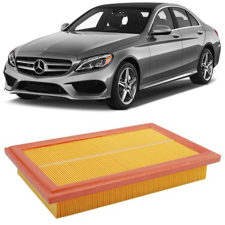 filtro-ar-mercedes-benz-c180-c250-slc300-wega-fap6016-hipervarejo-1