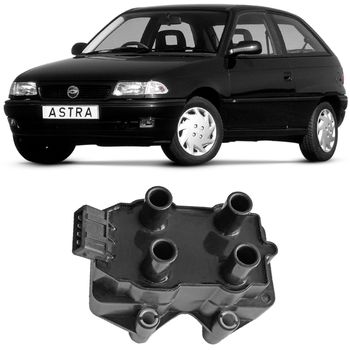bobina-ignicao-gm-astra-2-0-meriva-1-8-zafira-1-8-30535-euro-polo-hipervarejo-2