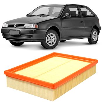 filtro-ar-volkswagen-gol-g1-g2-santana-saveiro-metal-leve-lx906-hipervarejo-1