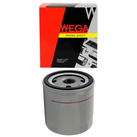 filtro-oleo-ford-mondeo-volvo-c30-2-0-16v-wega-wo140-hipervarejo-1