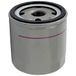 filtro-oleo-ford-mondeo-volvo-c30-2-0-16v-wega-wo140-hipervarejo-2