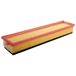 filtro-ar-peugeot-207-307-citroen-c4-wega-fap4054-2-hipervarejo-2