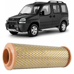 filtro-ar-fiat-doblo-2001-a-2016-wega-wr200-2-hipervarejo-1