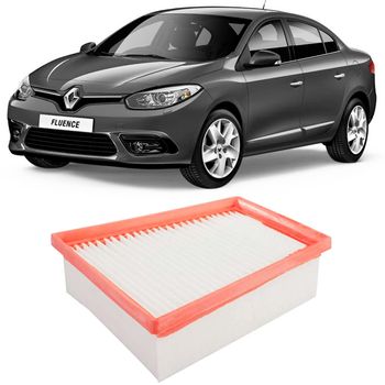 filtro-ar-renault-fluence-2010-a-2018-wega-fap9284-hipervarejo-1