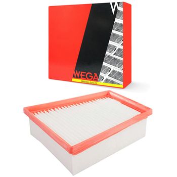filtro-ar-renault-fluence-2010-a-2018-wega-fap9284-hipervarejo-2