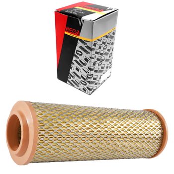 filtro-ar-fiat-doblo-2001-a-2016-wega-wr200-2-hipervarejo-2