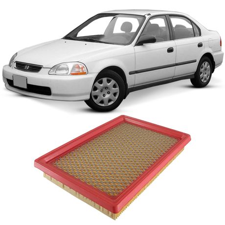 filtro-ar-honda-civic-1-6-96-a-2000-wega-fap2408-hipervarejo-1