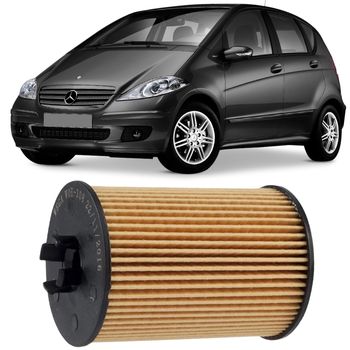 filtro-oleo-mercedes-benz-a200-b200-2-0-b170-b180-1-7-wega-woe308-hipervarejo-1
