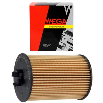 filtro-oleo-mercedes-benz-a200-b200-2-0-b170-b180-1-7-wega-woe308-hipervarejo-2