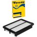 filtro-ar-honda-crv-2-0-16v-2013-a-2015-tecfil-arl1044-hipervarejo-2