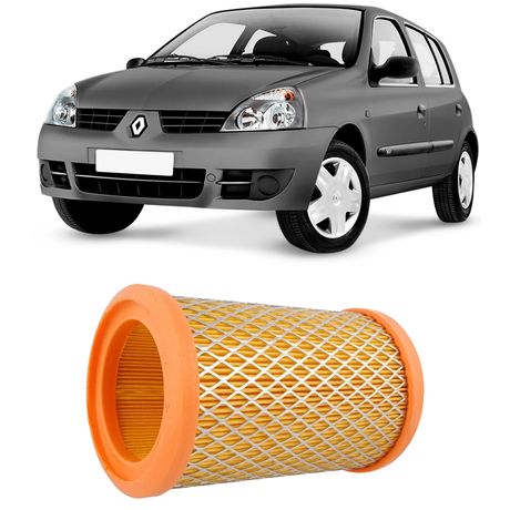 filtro-ar-renault-clio-kangoo-twingo-wega-wr349-hipervarejo-1