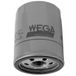 filtro-oleo-ford-edge-3-5-fusion-3-0-wega-wo151-hipervarejo-3