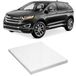 filtro-cabine-ar-condicionado-ford-edge-2-7-v6-fusion-2-0-16v-wega-akx35126-hipervarejo-1