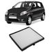 filtro-cabine-ar-condicionado-kia-picanto-2006-a-2011-wega-akx-1988-hipervarejo-1