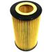 filtro-oleo-mercedes-benz-c240-e280-s500-wega-woe300-2-hipervarejo-3