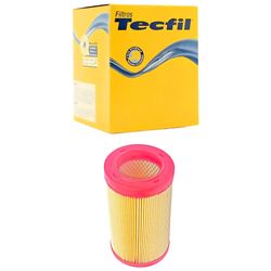 filtro-ar-fiat-bravo-t-jet-1-4-16v-2011-a-2016-tecfil-ars5187-hipervarejo-2