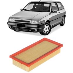 filtro-ar-fiat-fiat-tipo-1-6-8v-93-a-97-tecfil-arl2505-hipervarejo-1