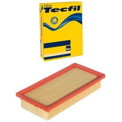 filtro-ar-fiat-fiat-tipo-1-6-8v-93-a-97-tecfil-arl2505-hipervarejo-2